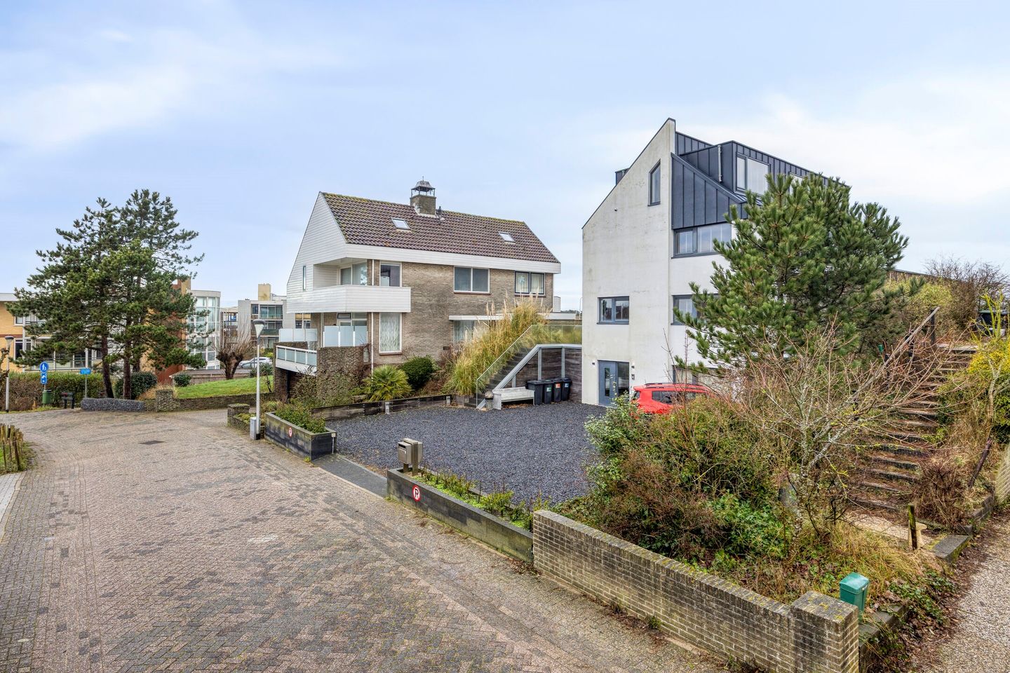 Foto 14 van Willem-Alexanderpark 55