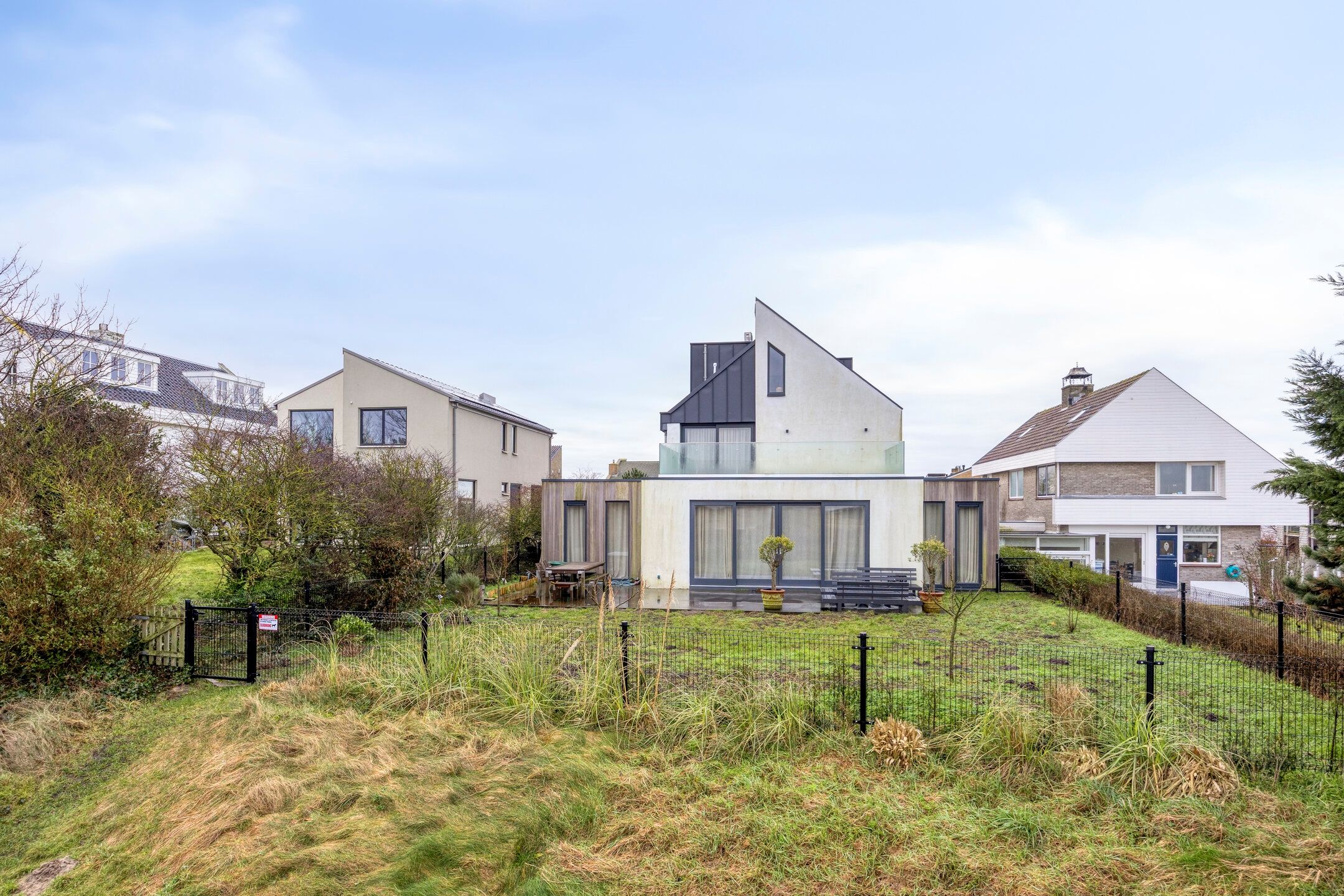 Foto 15 van Willem-Alexanderpark 55