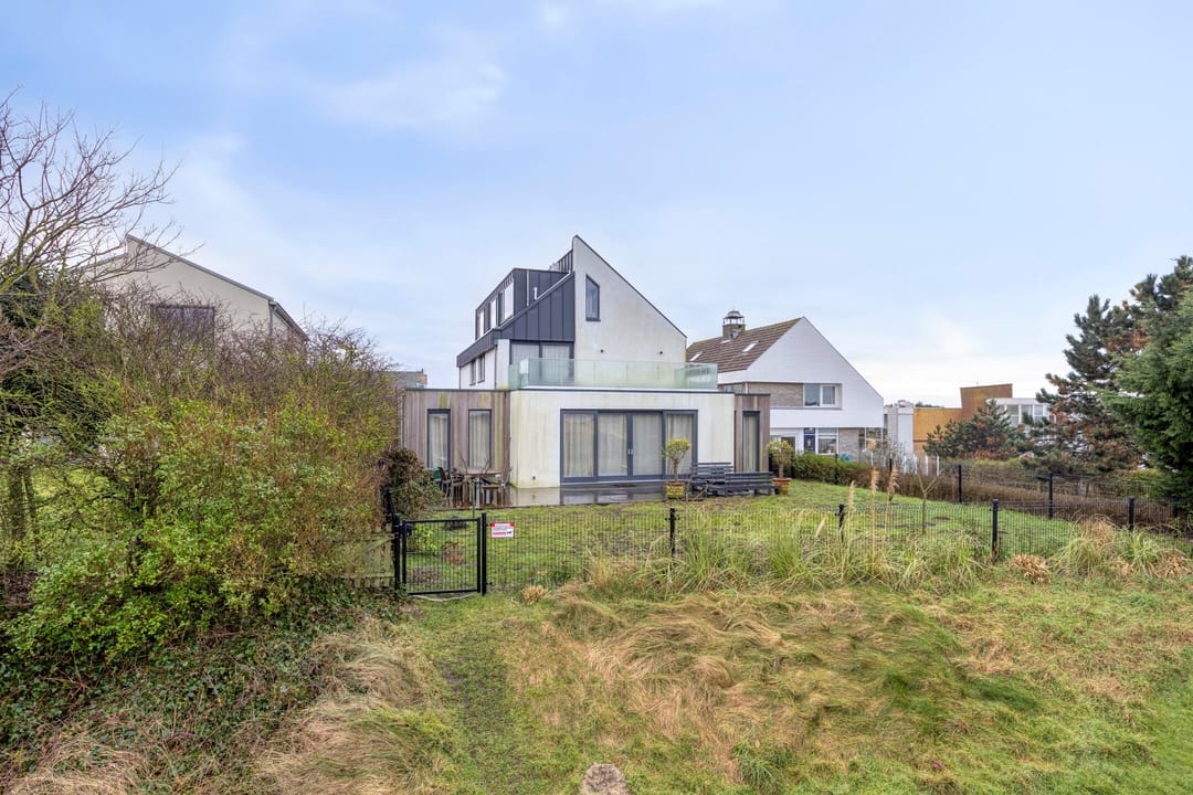 Foto 16 van Willem-Alexanderpark 55