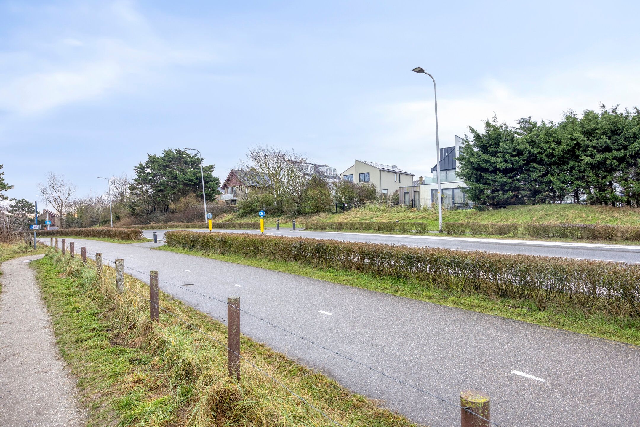 Foto 18 van Willem-Alexanderpark 55