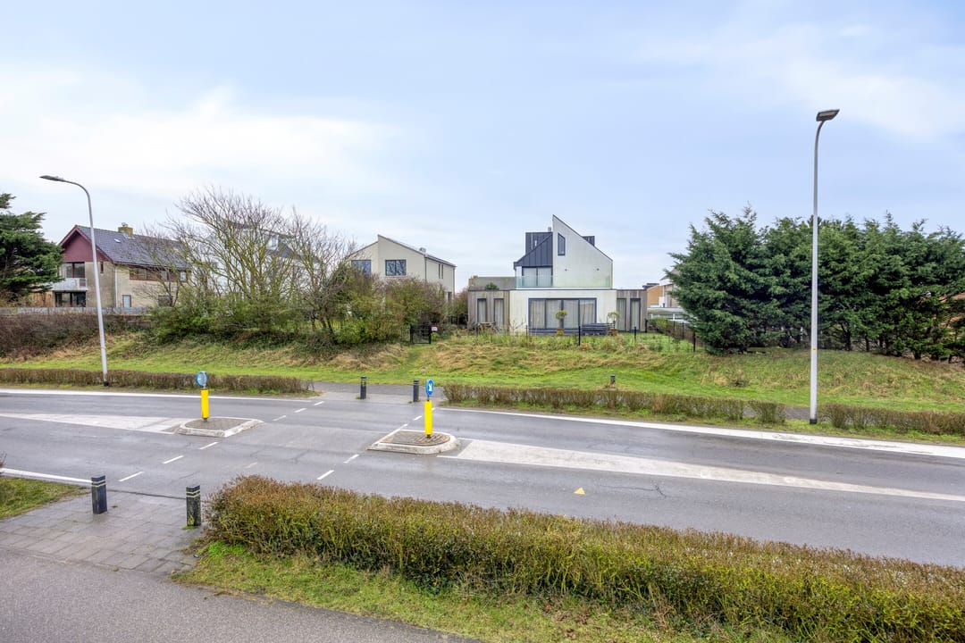 Foto 17 van Willem-Alexanderpark 55