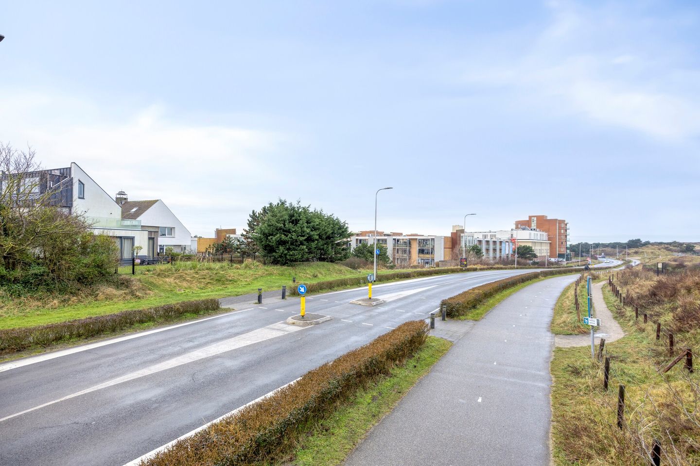 Foto 19 van Willem-Alexanderpark 55