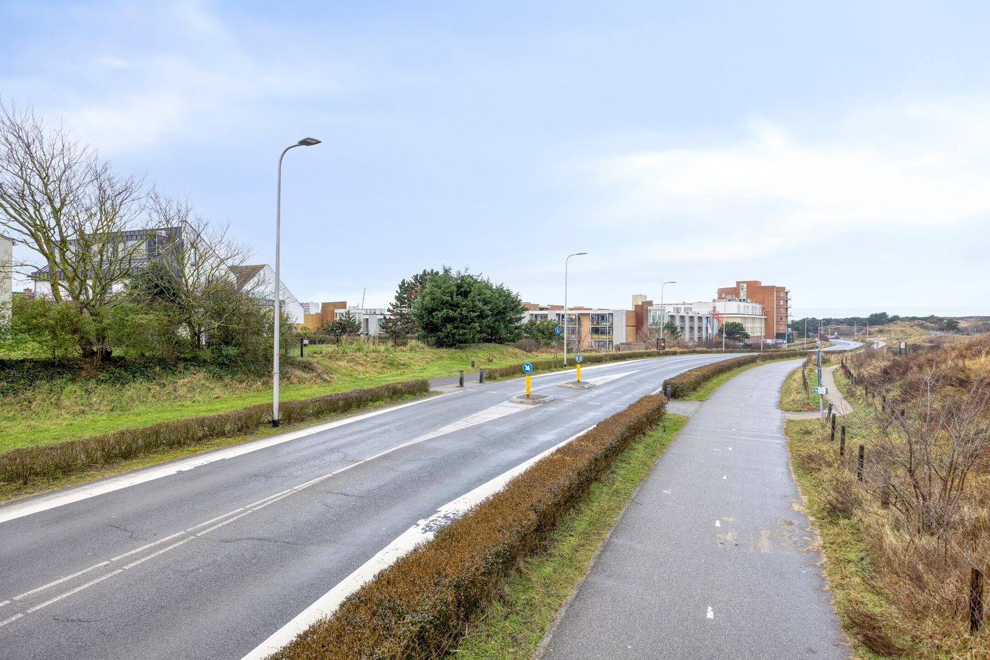 Foto 20 van Willem-Alexanderpark 55