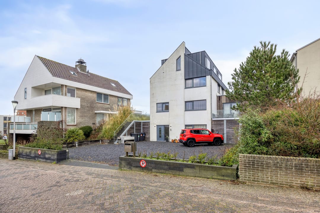 Foto 7 van Willem-Alexanderpark 55