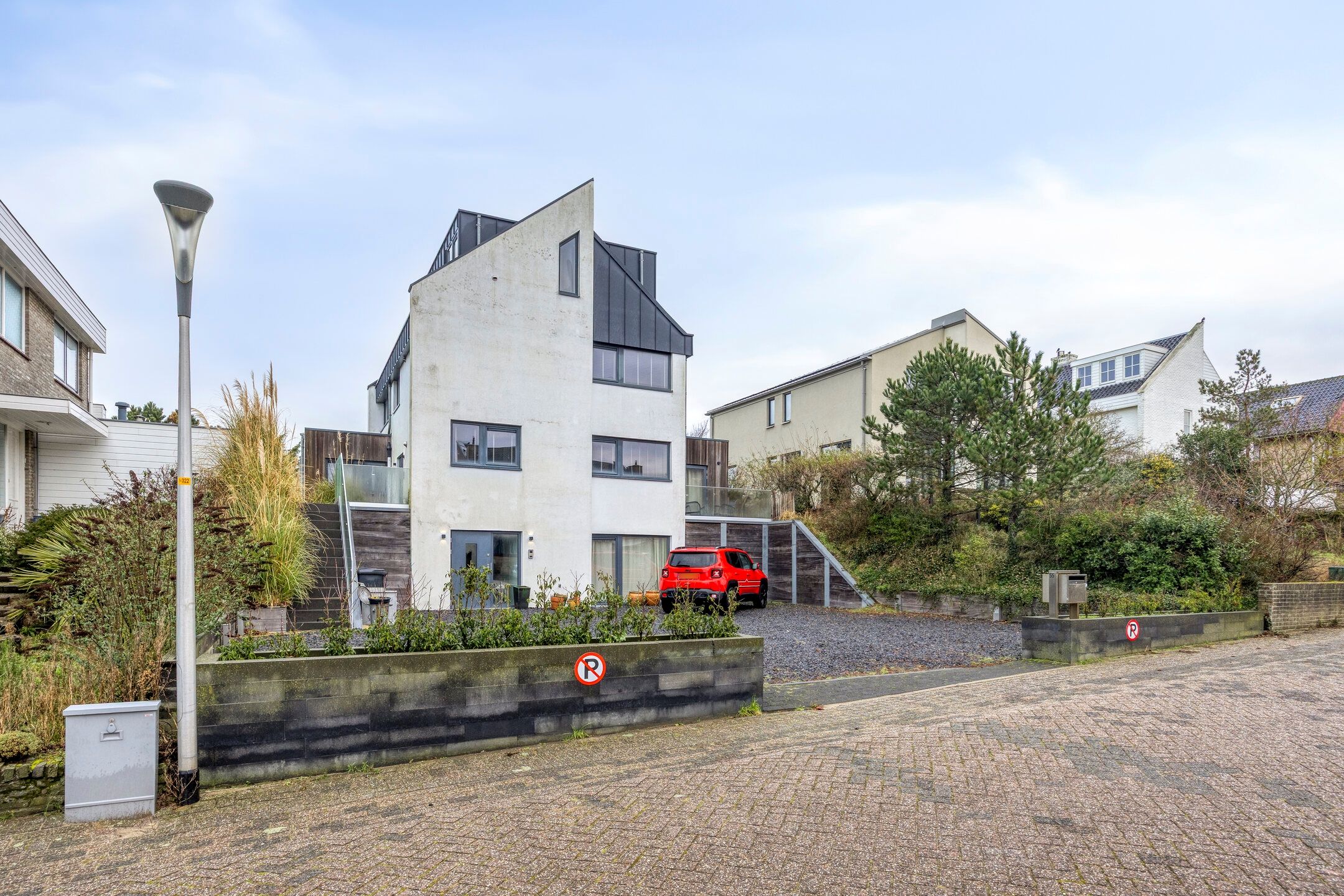 Foto 9 van Willem-Alexanderpark 55