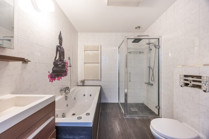 Foto 17 van Lisdoddestraat 43