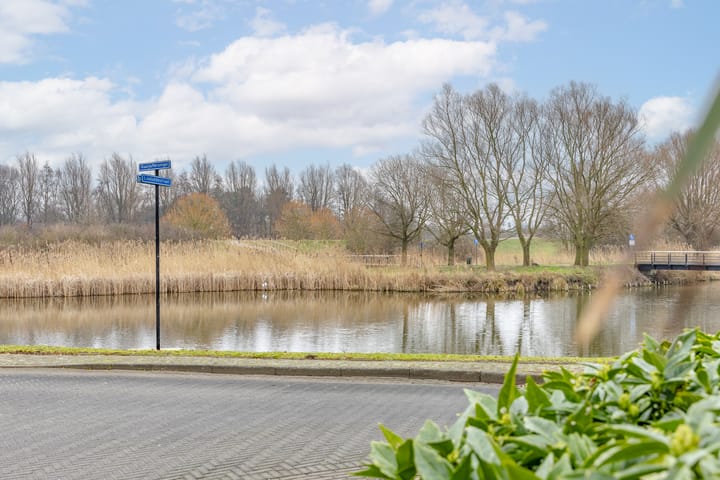 Foto 32 van Lisdoddestraat 43