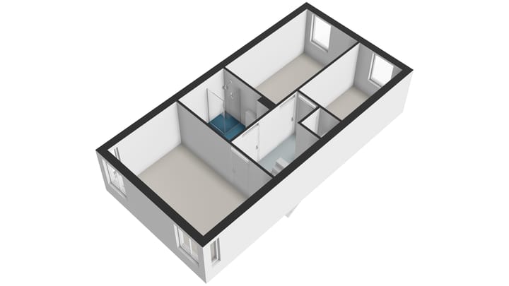 Foto 42 van Lisdoddestraat 43