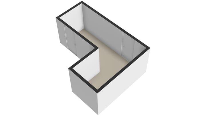 Foto 45 van Lisdoddestraat 43