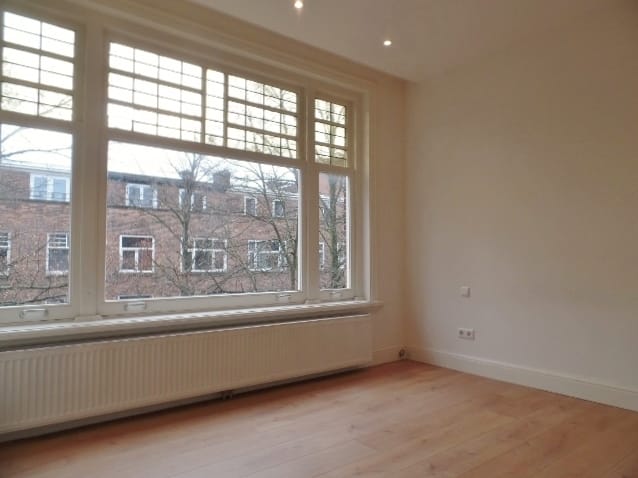 Foto 12 van Bijlwerffstraat 17-A02