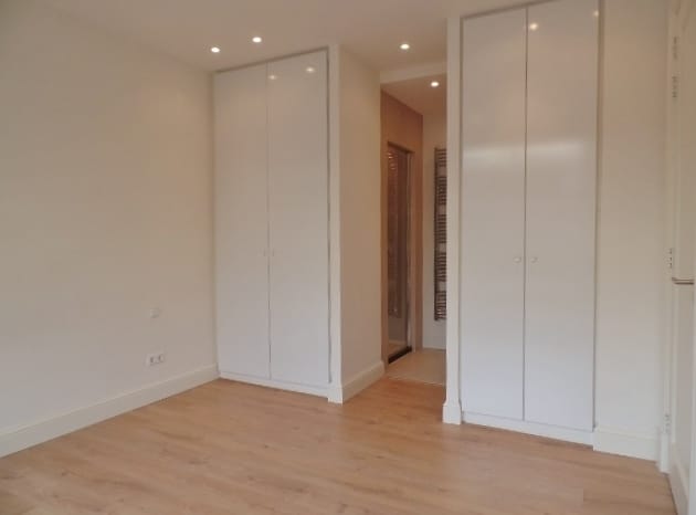 Foto 13 van Bijlwerffstraat 17-A02