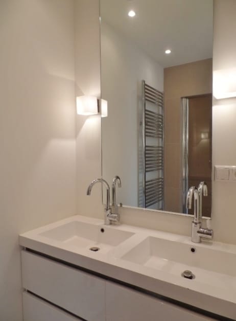 Foto 15 van Bijlwerffstraat 17-A02