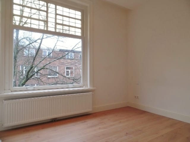 Foto 21 van Bijlwerffstraat 17-A02