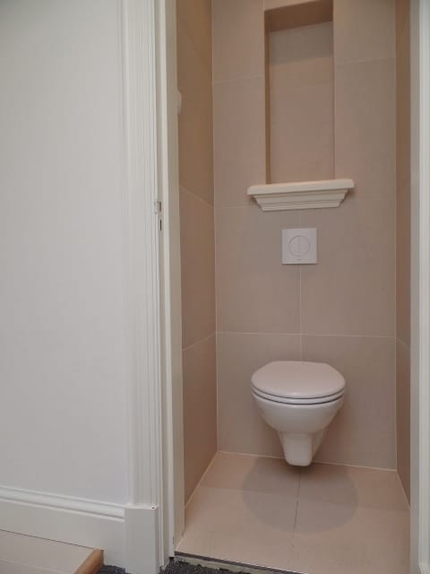 Foto 23 van Bijlwerffstraat 17-A02