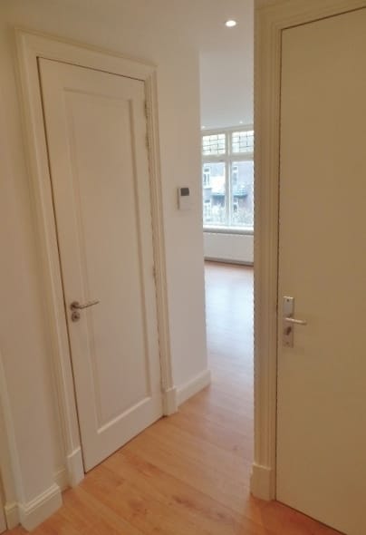 Foto 11 van Bijlwerffstraat 17-A02