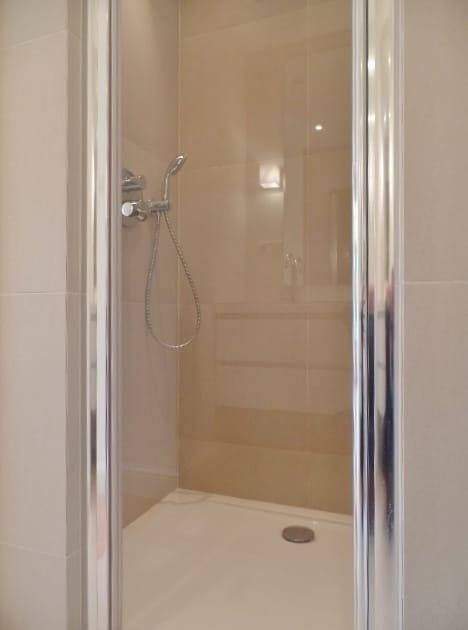 Foto 16 van Bijlwerffstraat 17-A02