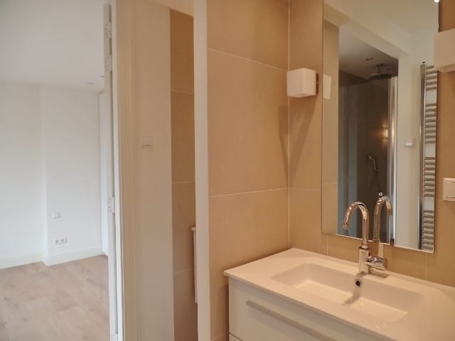 Foto 28 van Bijlwerffstraat 17-A02