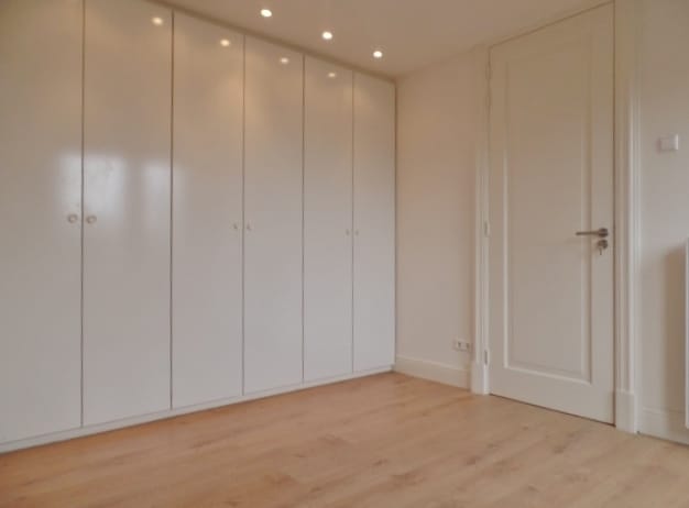 Foto 32 van Bijlwerffstraat 17-A02