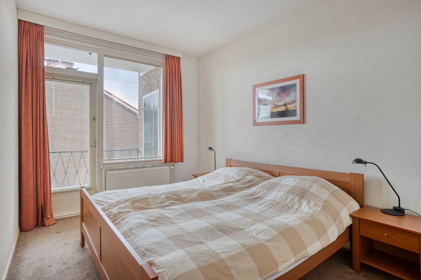 Foto 5 van Aart van der Leeuwkade 124