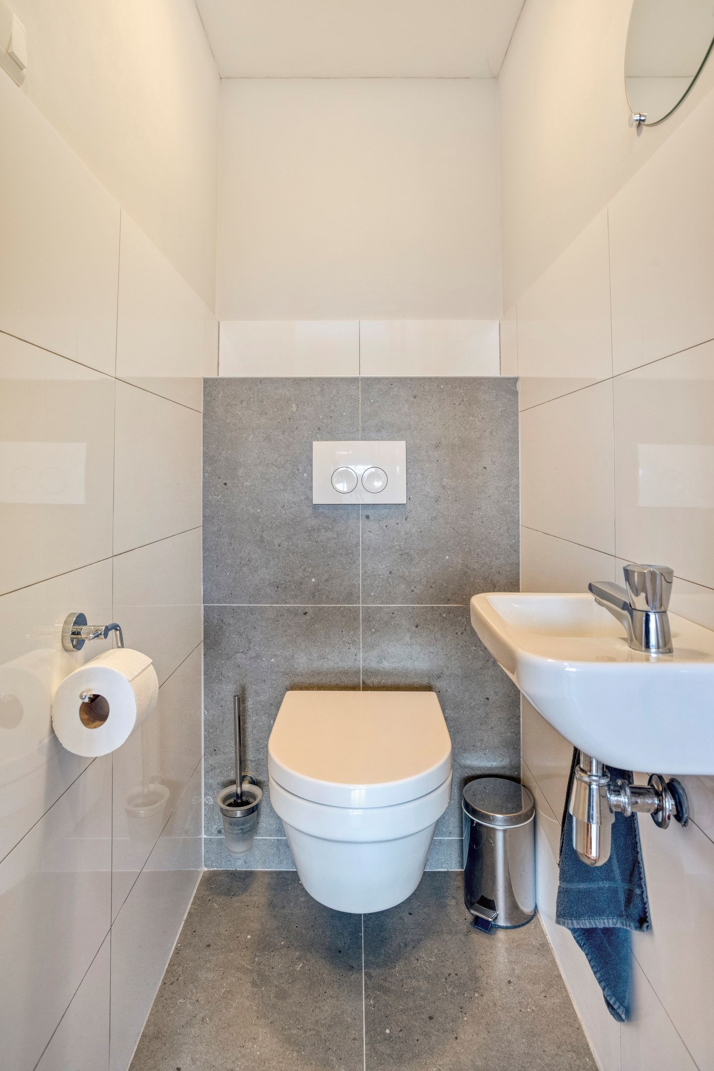 Foto 12 van Aart van der Leeuwkade 124