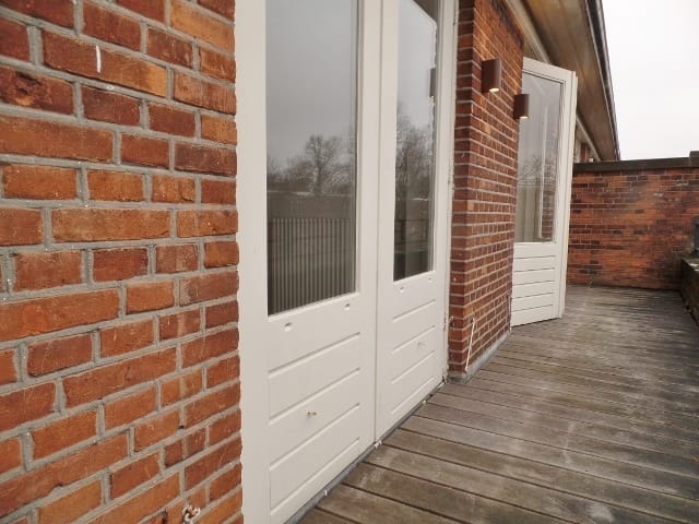 Foto 27 van Bijlwerffstraat 17-A02