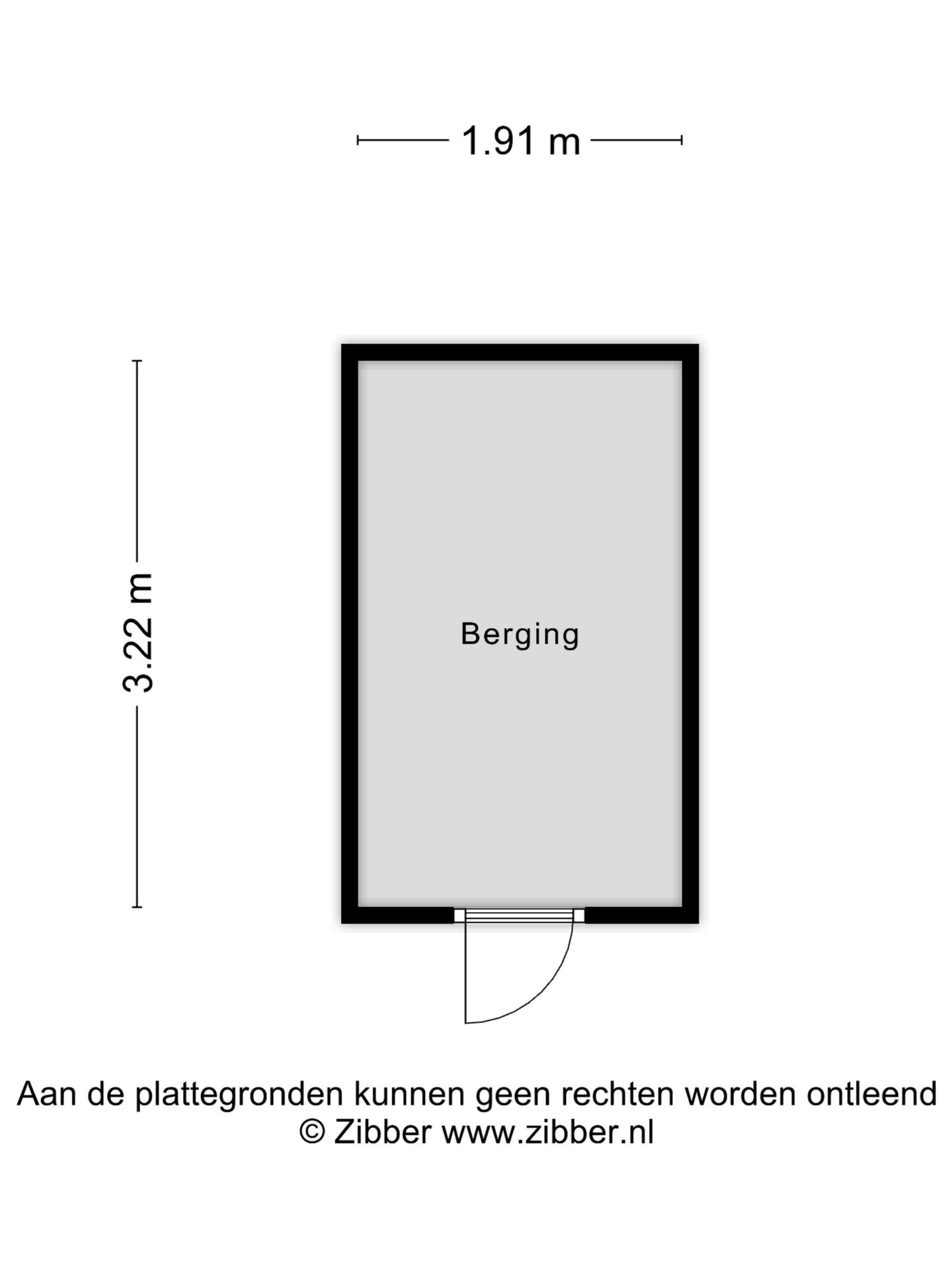 Foto 35 van Aart van der Leeuwkade 124