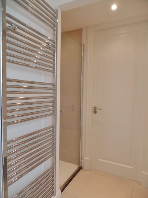 Foto 29 van Bijlwerffstraat 17-A02