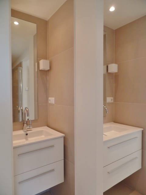 Foto 30 van Bijlwerffstraat 17-A02