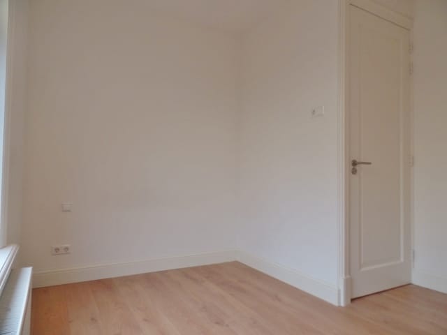 Foto 20 van Bijlwerffstraat 17-A02