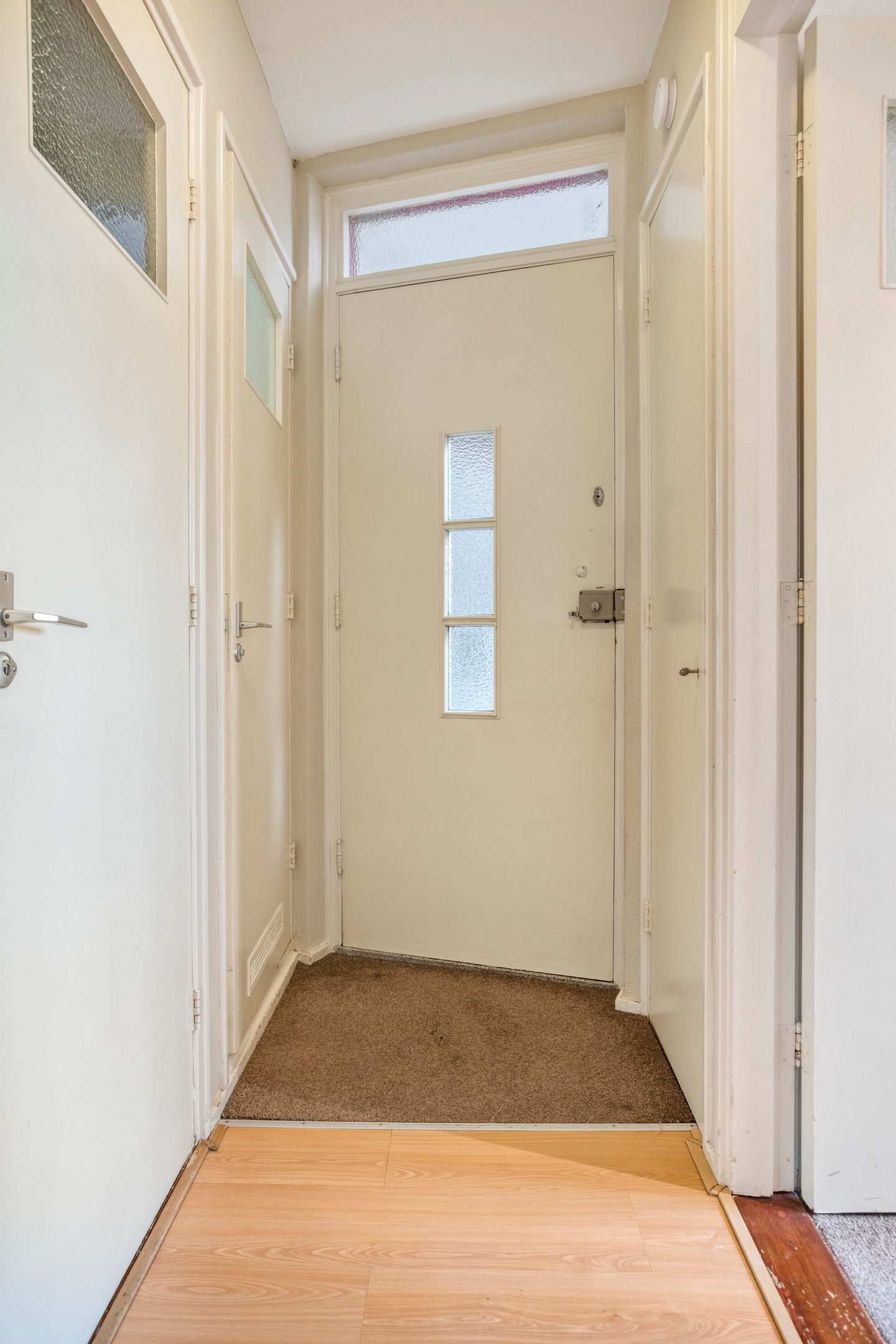 Foto 10 van Aart van der Leeuwkade 124