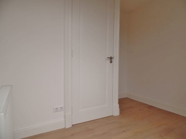 Foto 26 van Bijlwerffstraat 17-A02