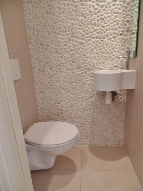 Foto 22 van Bijlwerffstraat 17-A02