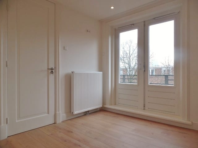 Foto 33 van Bijlwerffstraat 17-A02