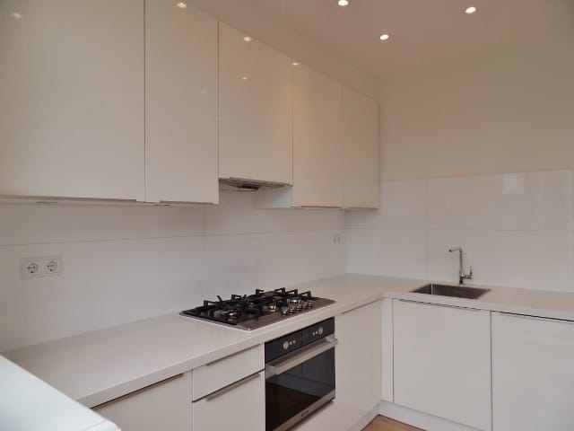 Foto 6 van Bijlwerffstraat 17-A02