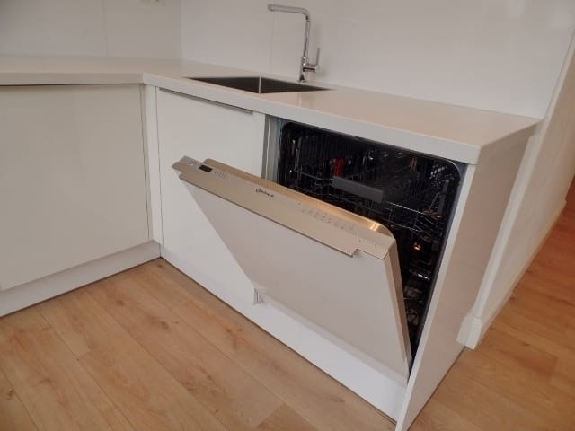 Foto 7 van Bijlwerffstraat 17-A02