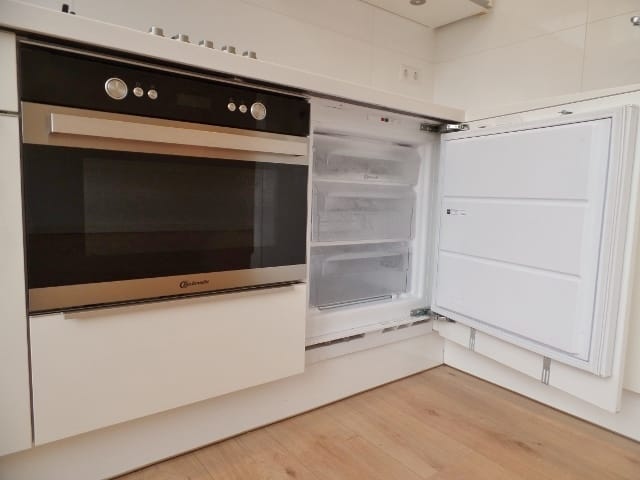 Foto 8 van Bijlwerffstraat 17-A02