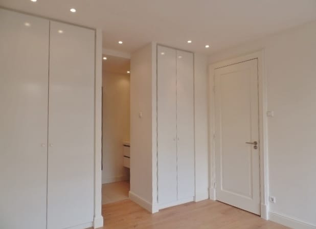 Foto 14 van Bijlwerffstraat 17-A02