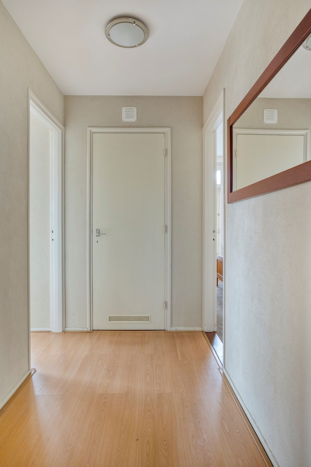 Foto 22 van Aart van der Leeuwkade 124