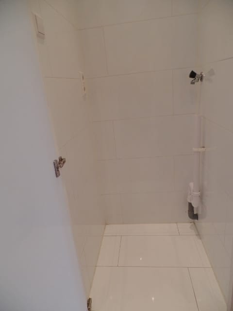 Foto 31 van Bijlwerffstraat 17-A02