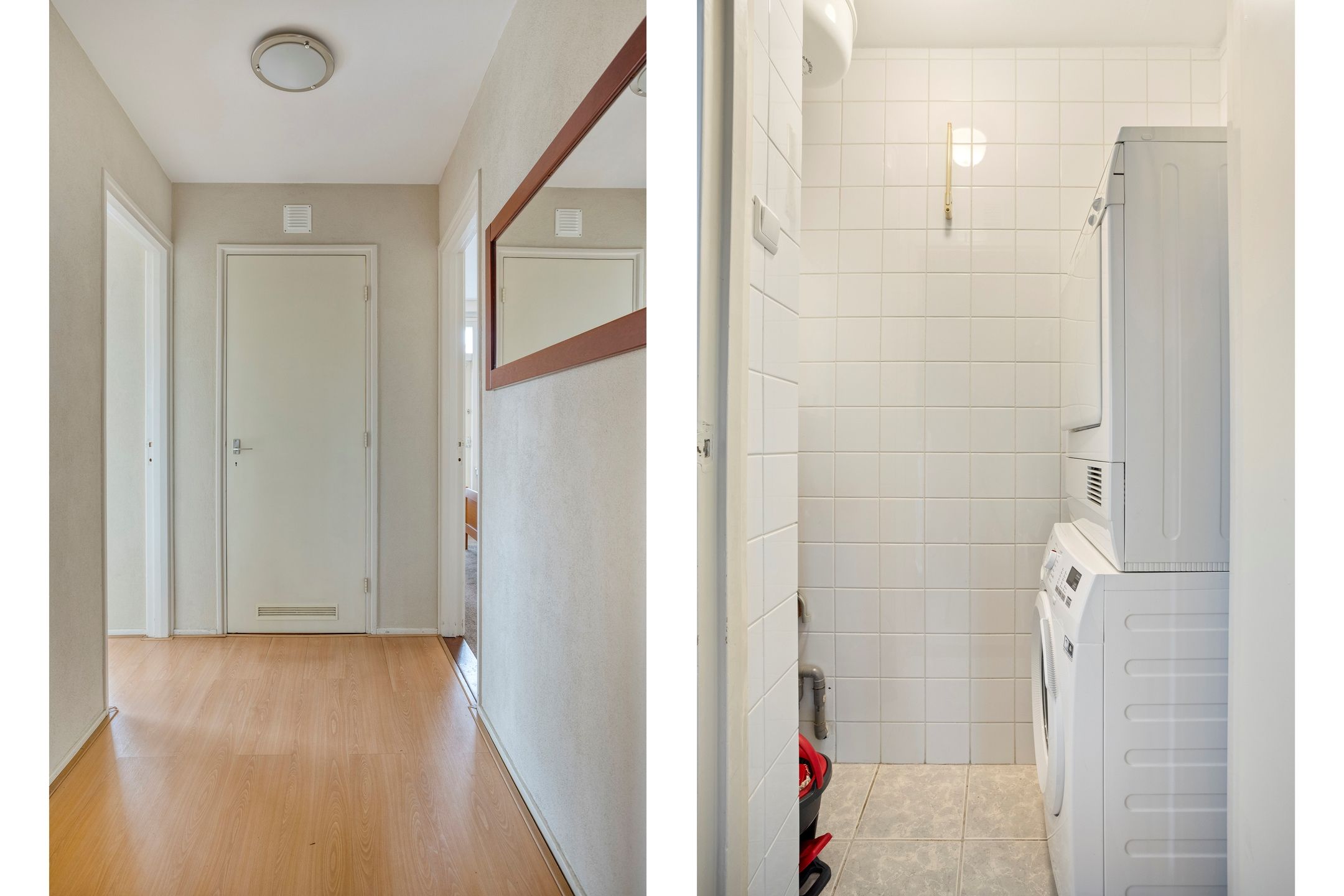 Foto 24 van Aart van der Leeuwkade 124