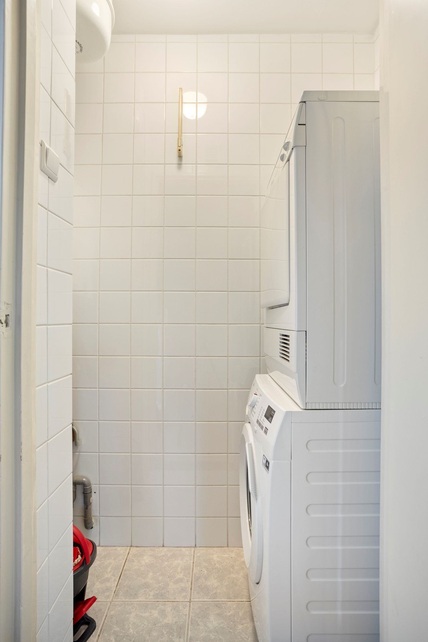 Foto 25 van Aart van der Leeuwkade 124