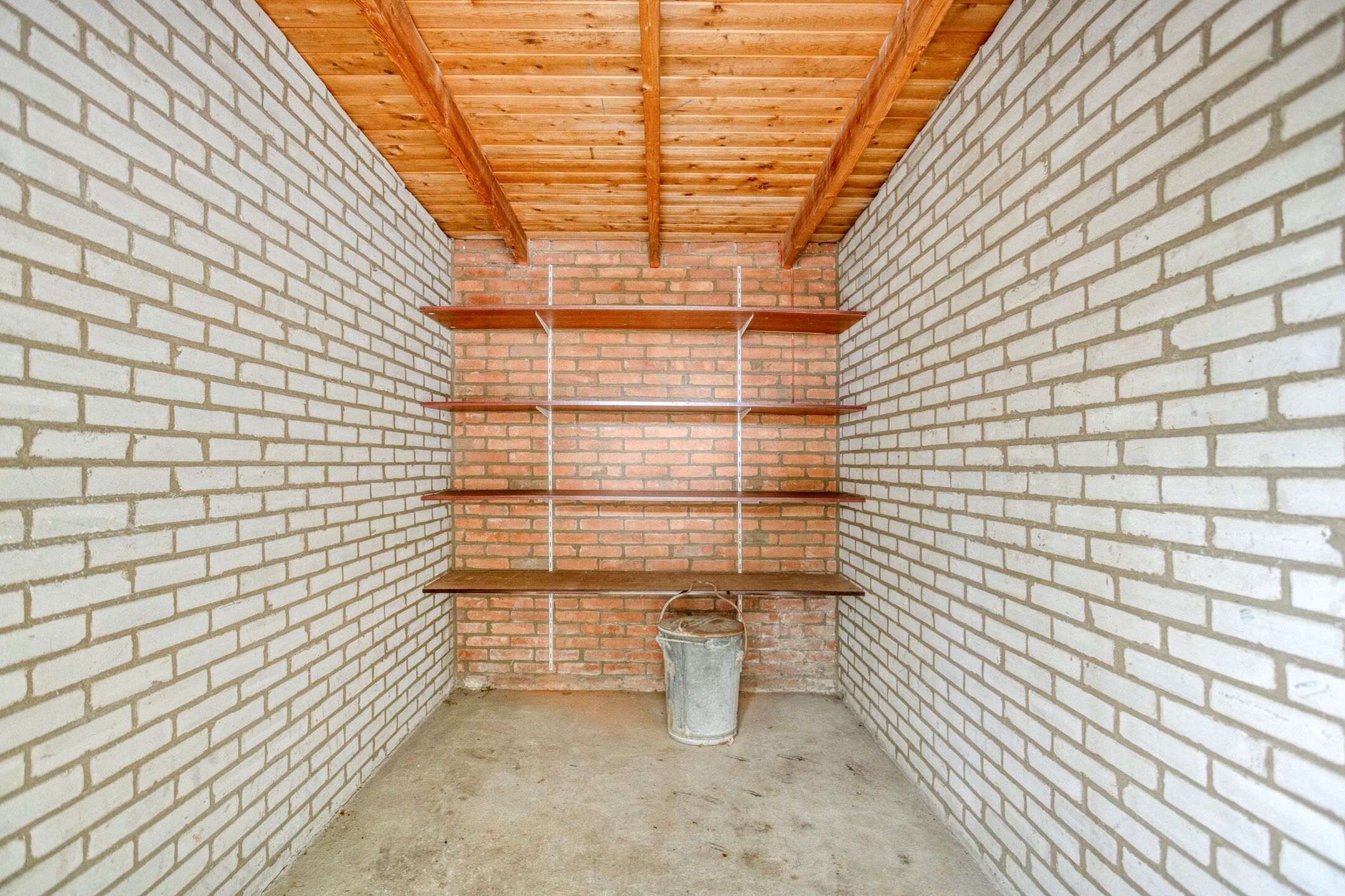 Foto 30 van Aart van der Leeuwkade 124