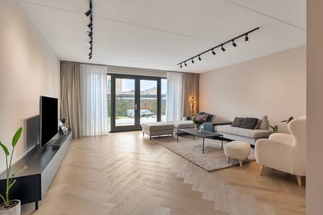 Kardemom 2 secondary image