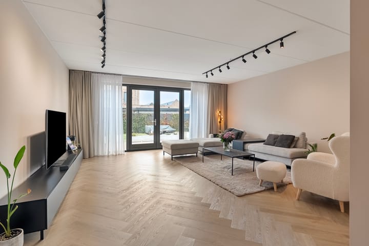 Foto 2 van Kardemom 2