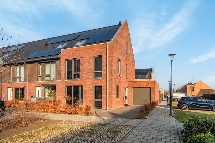 Foto 4 van Kardemom 2