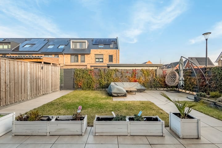 Foto 3 van Kardemom 2