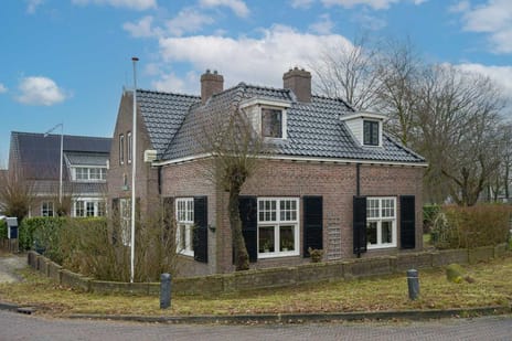 Doarpsstrjitte 28 tertiary image