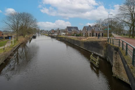 Doarpsstrjitte 28 secondary image