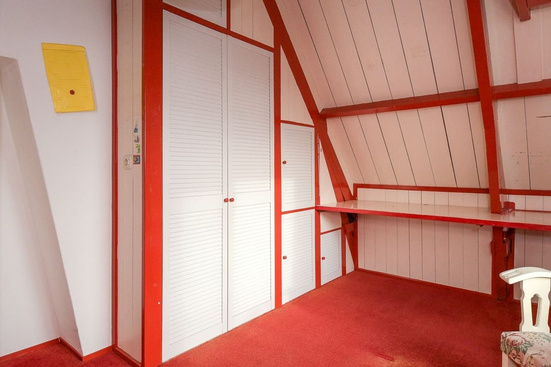 Foto 46 van Doarpsstrjitte 28