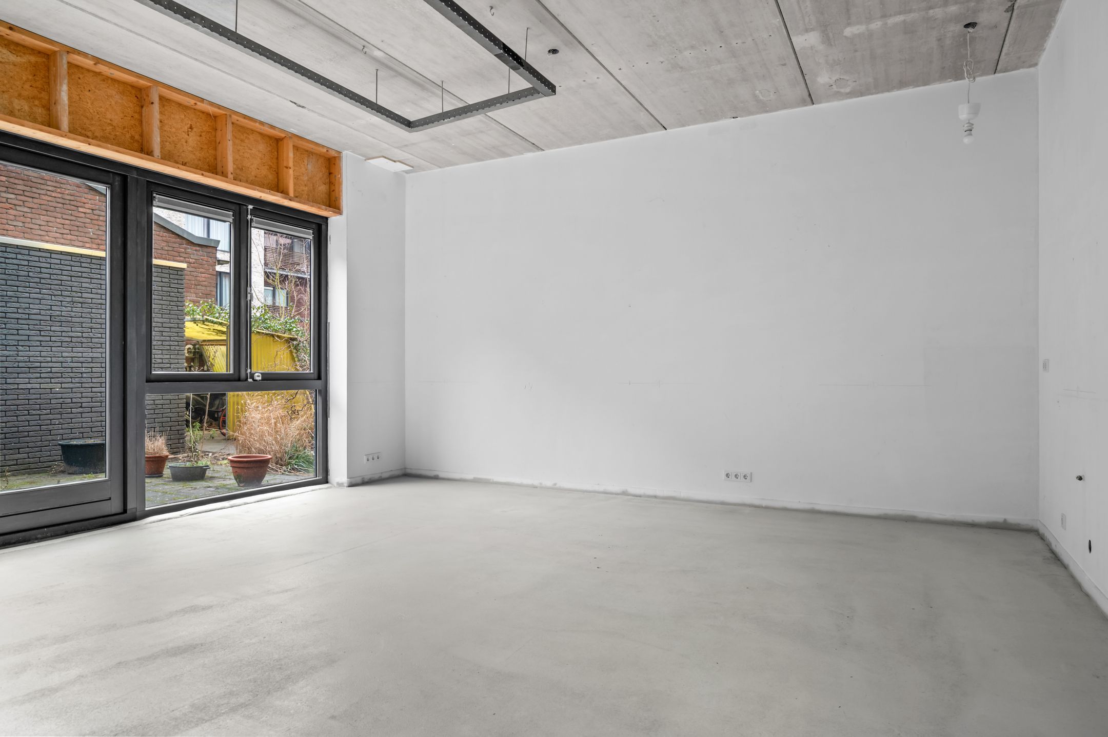 Foto 6 van Mr. H.F. de Boerlaan 119